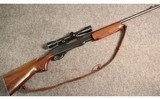 Remington ~ 760 ~ .30-06 Springfield - 1 of 5