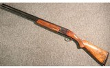 Charles Daly ~ Venture ~ 12 Gauge - 5 of 5