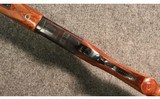 Charles Daly ~ Venture ~ 12 Gauge - 2 of 5