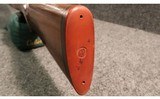 Ruger ~ M77 Tang Safety Custom ~ 6mm Creedmoor - 3 of 5
