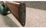 Charles Daly ~ Field Hunter ~ 12 Gauge - 3 of 5