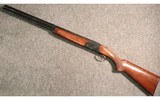 Charles Daly ~ Field Hunter ~ 12 Gauge - 5 of 5