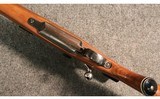 Remington ~ 1934 ~ 7x57 Mauser - 2 of 5
