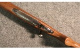 Winchester ~ Model 70 ~ .30-06 Springfield - 2 of 5