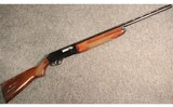 Browning ~ B80 ~ 12 Gauge - 1 of 5