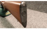 Ruger ~ 77/22 ~ .22 Long Rifle - 3 of 5