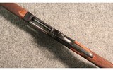 Henry ~ Long Ranger ~ 6.5 Creedmoor - 2 of 5