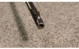 Savage ~ 99 ~ .300 Savage - 4 of 5