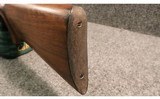 Sako ~ A III Custom ~ 7x57mm Mauser - 3 of 5