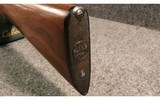 Winchester ~ 37 ~ 20 Gauge - 3 of 5