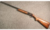 Winchester ~ 37 ~ 20 Gauge - 5 of 5