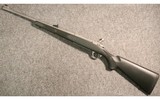 Ruger ~ M77 Hawkeye ~ .338 Ruger Compact Magnum - 5 of 5