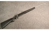 Winchester ~ Model 70 Classic Stainless ~ .300 Weatherby Magnum - 1 of 5