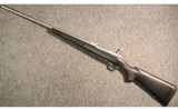 Winchester ~ Model 70 Classic Stainless ~ .300 Weatherby Magnum - 5 of 5