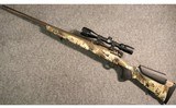 Franchi ~ Momentum ~ 6.5 Creedmoor - 5 of 5