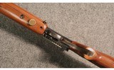 BSA ~ Martini Custom ~ .22 Long Rifle - 2 of 5