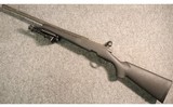 Remington ~ 700 SPS Tactical ~ .308 Winchester - 5 of 5