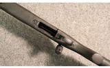 Remington ~ 700 SPS Tactical ~ .308 Winchester - 2 of 5