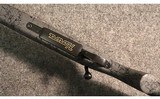 Howa ~ 1500 ~ .300 PRC - 2 of 5