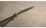 Ruger ~ M77 Mark II ~ .30-06 Springfield - 1 of 5