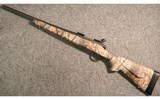 Remington ~ 700 ~ .243 Winchester - 5 of 5