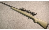Bergara ~ B-14 ~ 6.5 Creedmoor - 5 of 5