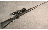 Winchester ~ 70 XTR ~ .25-06 Remington - 1 of 5