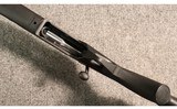 Benelli ~ Lupo ~ .270 Winchester - 2 of 5