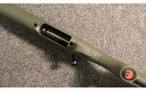 Ruger ~ American Predator ~ .308 Winchester - 2 of 5