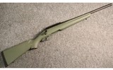 Ruger ~ American Predator ~ .308 Winchester - 1 of 5