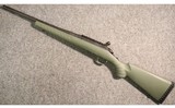 Ruger ~ American Predator ~ .308 Winchester - 5 of 5