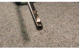 Remington ~ 788 ~ .222 Remington - 4 of 5