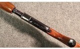 Remington ~ 572 Fieldmaster ~ .22 S, L, LR - 2 of 5