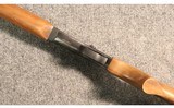 Rossi ~ R223MB ~ .223 Remington - 2 of 5