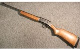 Rossi ~ R223MB ~ .223 Remington - 5 of 5