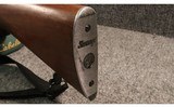 Savage ~ 110 ~ .30-06 Springfield - 3 of 5
