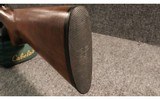 Remington ~ 40XBR ~ .222 Remington - 3 of 5