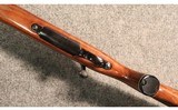 Remington ~ 700 BDL ~ .222 Remington - 2 of 5