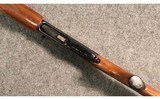 Remington ~ 11-87 ~ 12 Gauge - 2 of 5