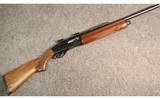 Remington ~ 11-87 ~ 12 Gauge - 1 of 5