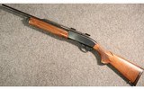 Remington ~ 11-87 ~ 12 Gauge - 5 of 5