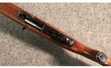 Winchester ~ 100 ~ .308 Winchester - 2 of 5