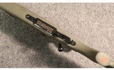 Howa ~ 1500 ~ .22-250 Remington - 2 of 5