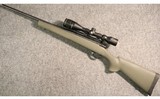 Howa ~ 1500 ~ .22-250 Remington - 5 of 5