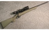 Howa ~ 1500 ~ .22-250 Remington