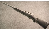 Ruger ~ American Magnum ~ 7mm Remington Magnum - 5 of 5