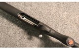 Ruger ~ American Magnum ~ 7mm Remington Magnum - 2 of 5