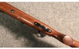 Remington ~ 700 ~ 7mm Remington Magnum - 2 of 5