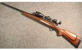 Remington ~ 700 ~ 7mm Remington Magnum - 5 of 5