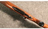 Remington ~ 700 ~ .17 Remington - 2 of 5